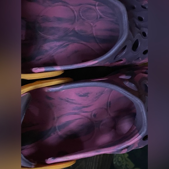 Merrell Hydro Mocs - Picture 10 of 12